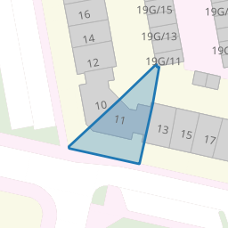 Perceel KRD00-G-3482