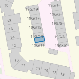 Perceel KRD00-G-3484