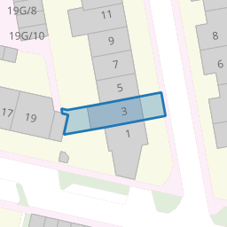 Perceel KRD00-G-3487