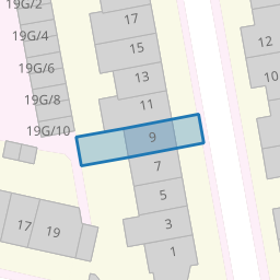 Perceel KRD00-G-3490