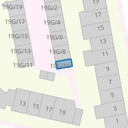 Perceel KRD00-G-3491