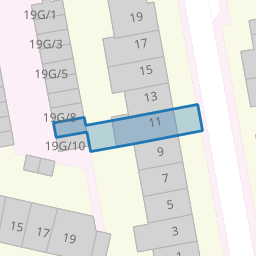 Perceel KRD00-G-3492