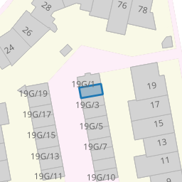 Perceel KRD00-G-3499