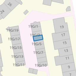 Perceel KRD00-G-3502