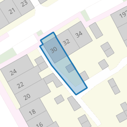 Perceel KRD00-G-3505