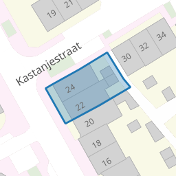 Perceel KRD00-G-3506