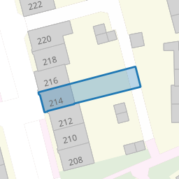 Perceel KRD00-G-3509