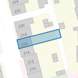 Perceel KRD00-G-3510