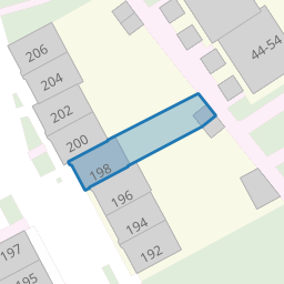 Perceel KRD00-G-3516