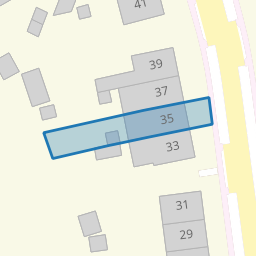 Perceel KRD00-G-3520