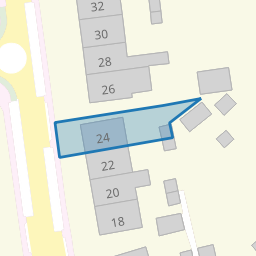 Perceel KRD00-G-3522