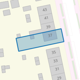 Perceel KRD00-G-3524