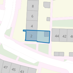 Perceel KRD00-G-3528