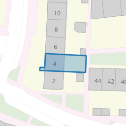 Perceel KRD00-G-3529