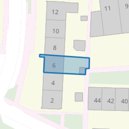 Perceel KRD00-G-3530