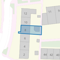 Perceel KRD00-G-3531