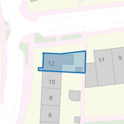 Perceel KRD00-G-3532