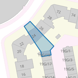 Perceel KRD00-G-3536