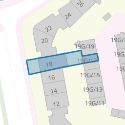 Perceel KRD00-G-3537