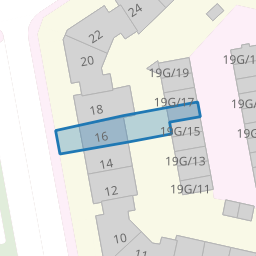 Perceel KRD00-G-3538