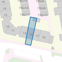 Perceel KRD00-G-3540