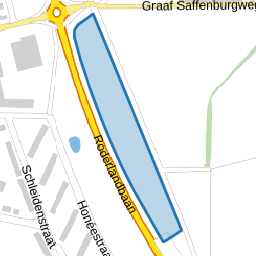 Perceel KRD00-G-3542