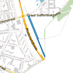 Perceel KRD00-G-3543