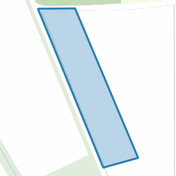 Perceel KRD00-G-3544