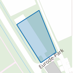 Perceel KRD00-G-3546