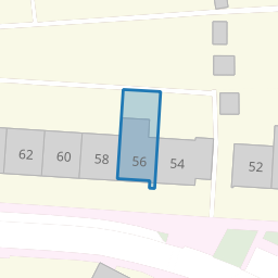 Perceel KRD00-G-3554