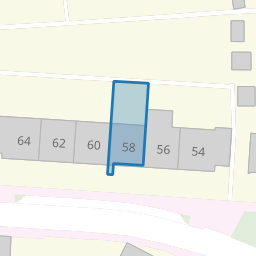 Perceel KRD00-G-3555