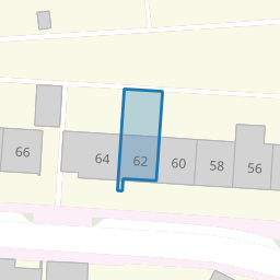 Perceel KRD00-G-3557