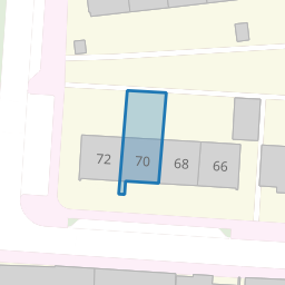 Perceel KRD00-G-3561