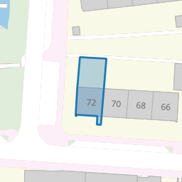 Perceel KRD00-G-3562