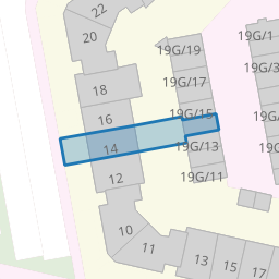 Perceel KRD00-G-3563