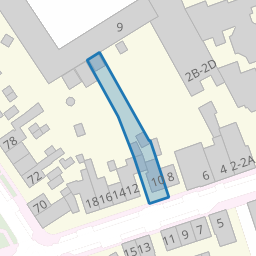 Perceel KRD00-G-3573