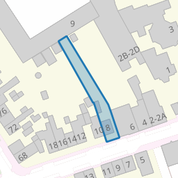 Perceel KRD00-G-3574