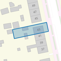 Perceel KRD00-G-3580