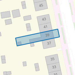 Perceel KRD00-G-3581