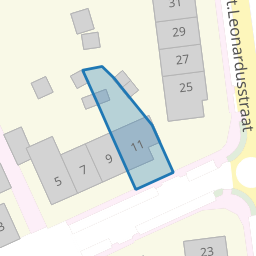 Perceel KRD00-G-3583