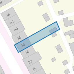 Perceel KRD00-G-3586