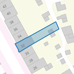 Perceel KRD00-G-3588