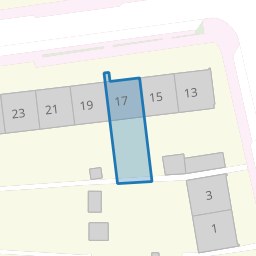 Perceel KRD00-G-3592