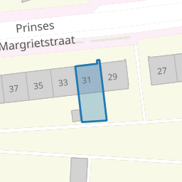 Perceel KRD00-G-3596