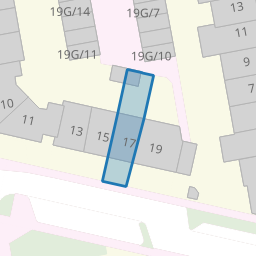 Perceel KRD00-G-3598