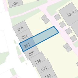 Perceel KRD00-G-3602