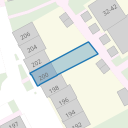 Perceel KRD00-G-3603