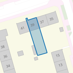 Perceel KRD00-G-3616