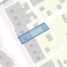 Perceel KRD00-G-3618