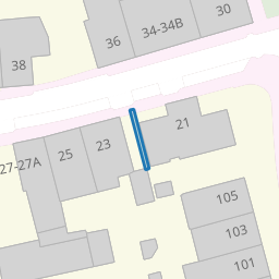 Perceel KRD00-G-3620